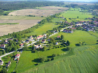 Vitin_002.JPG