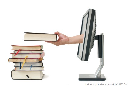 [iStock_000012942957XSmall%255B9%255D.jpg]