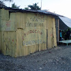 With Furniture, Community Center SuncampDR (24).JPG