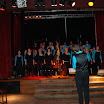 DSC_0141.JPG