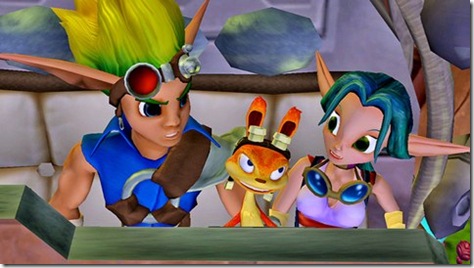 jak and daxter 10th anniversary 01