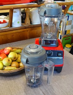 bols vitamix-004 bols vitamix-004
