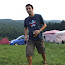 DSCF6321.JPG