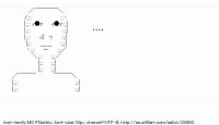 TwitAA 2012-10-15 23:48:49