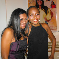  Aniversario_Patricia_15_Anos_24_07_2010