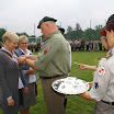 SCHL 2013 KKUBIS (15).JPG