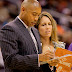 PhoenixMercuryBasketball-09012012-0102.JPG
