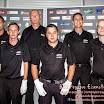 2013-10-24_19-10-08.jpg