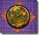 30 - Chilly Paneer 30 - Chilly Paneer