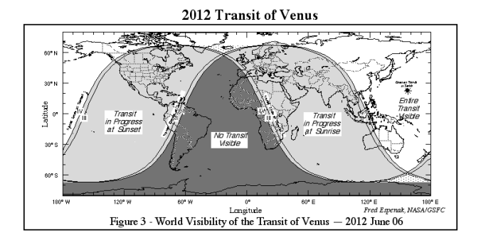 Source: http://eclipse.gsfc.nasa.gov/transit/venus0412.html