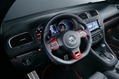 VW-Golf-GTI-Mk6-ABT-LastEdition-13