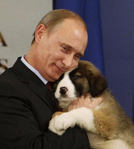 [156606-russias-prime-minister-putin-hugs-a-bulgarian-shepherd-dog-after-recei%255B5%255D.jpg]