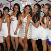 estudio_reveillon_mirleicampos_2012_120.JPG