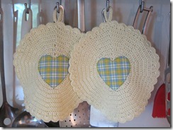 IMG_7608 IMG_7608