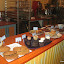 Bittersweet Baked Goods.JPG