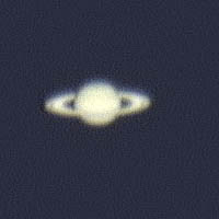 saturnnus_11mei2012_N200F10.jpg
