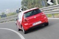 2013-Volkswagen-Golf-17 2013-Volkswagen-Golf-17