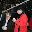 Osterfeuer10014.JPG