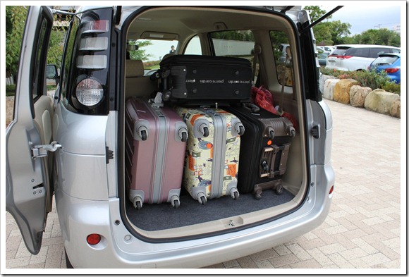 Toyota Sienta_06