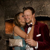 chicsat_gala_19112011_18.jpg