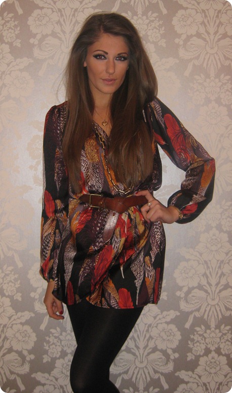 IMG_1586 IMG_1586