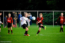 20131019 - WVV D4 - APPINGEDAM D3 - 007.jpg