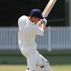 IBP_9879.jpg