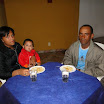 Festa de Aniversário24.JPG