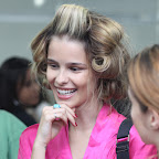 Yasmin Brunet
