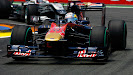 HD Wallpapers 2010 Formula 1 Grand Prix of Europe