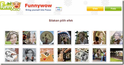 Funnywow