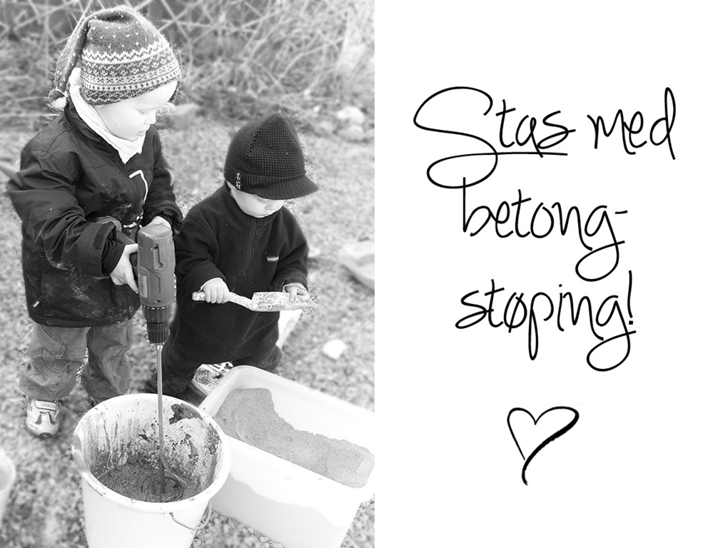 [IMG_3089%255B5%255D.jpg]