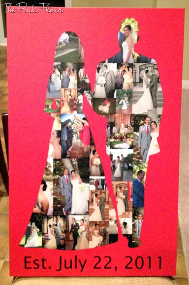 6-photo (1)