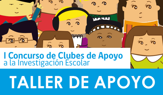 tallerdeapoyo.jpg