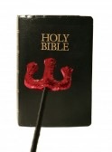 [holy%2520bible%255B3%255D.jpg]