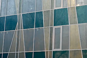 AKI110217_DSC5236.jpg