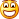 Leve&auml; hymy