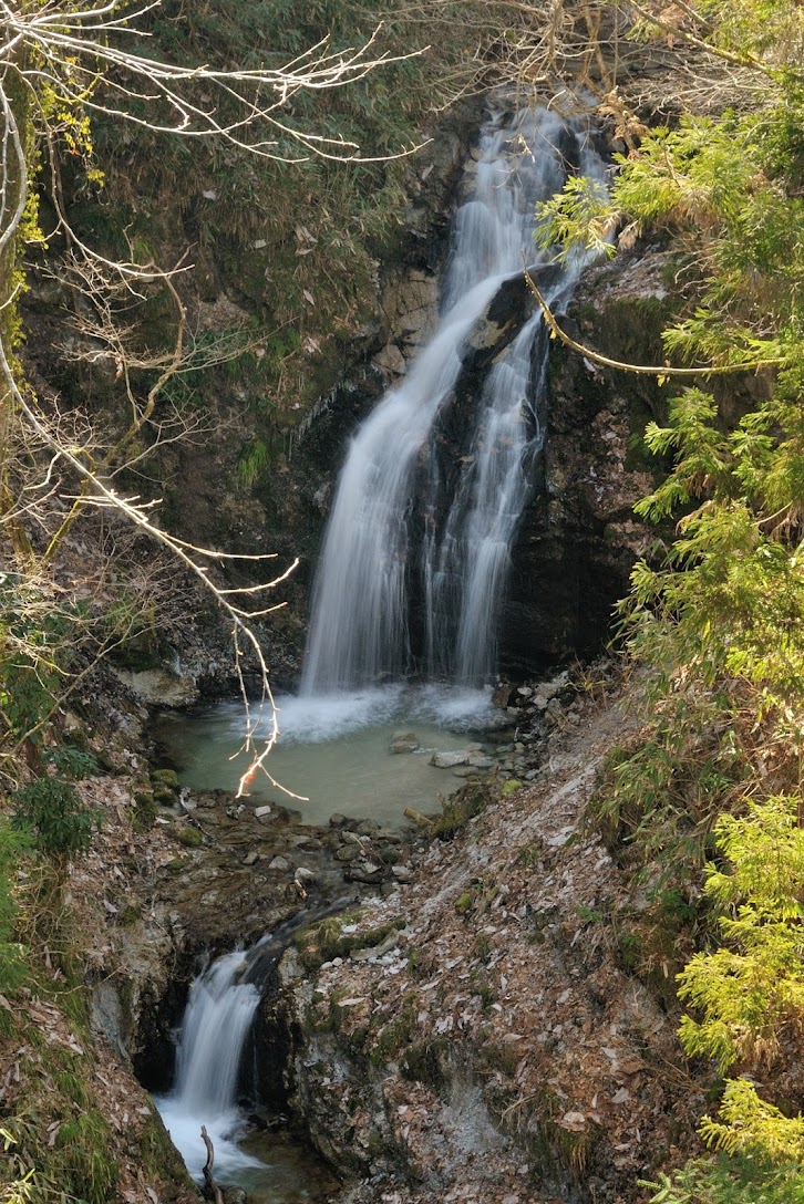 垂松瀑 13032604.jpg