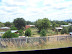 South Africa Day 2 - Soweto