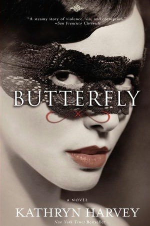 [butterfly7.jpg]