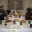 IMG_5649.JPG