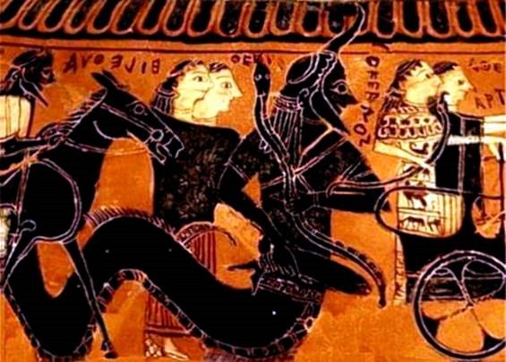 [clip_image006%255B3%255D.jpg]