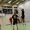 IMG_3031.JPG