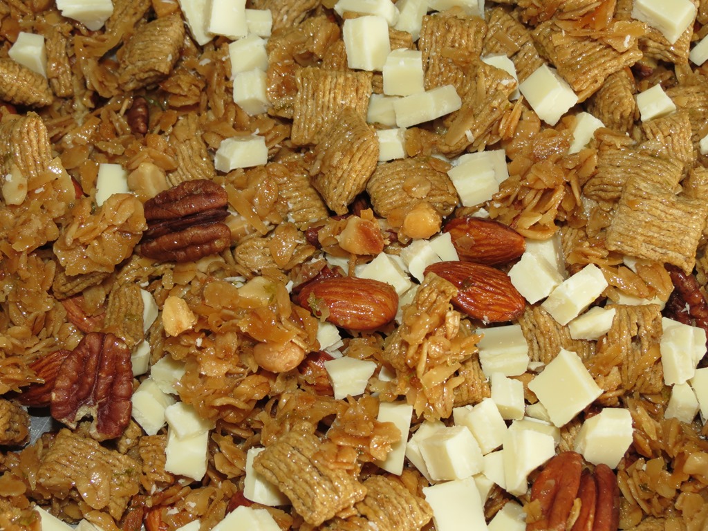 [Lime%2520Coconut%2520Macadamia%2520Quaker%2520Oat%2520Squares%2520with%2520White%2520Chocolate%255B4%255D.jpg]