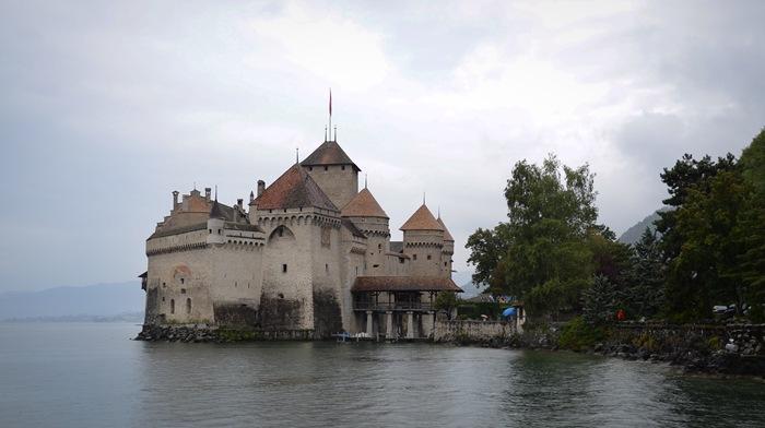 [castle%255B5%255D.jpg]