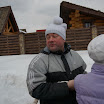DSC02024.JPG