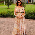 vestido-de-fiesta-mar-del-plata-buenos-aires-argentina-carmelo-uruguay_la foto 5.jpg