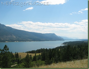 105_0512ColumbiaLake
