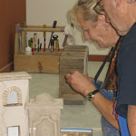IMG_5598.JPG