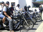 Dimension Data 034.jpg